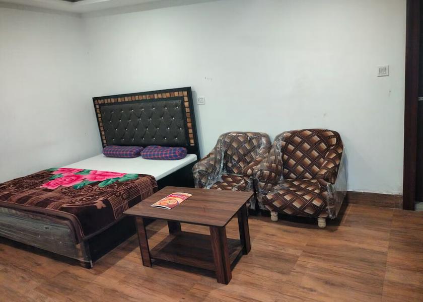 West Bengal Asansol Public Areas