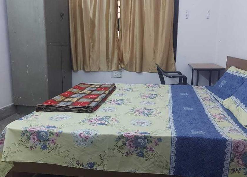 Uttar Pradesh Bareilly Room