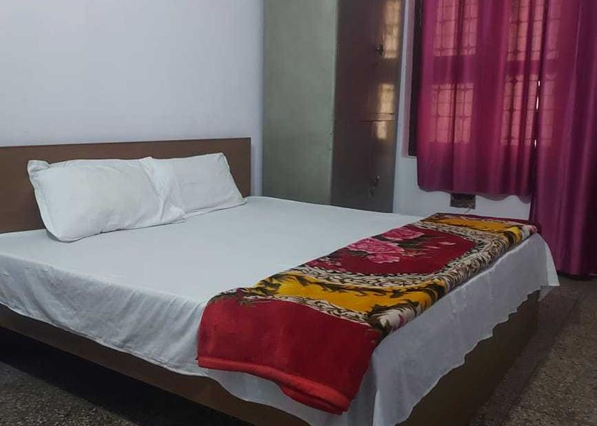Uttar Pradesh Bareilly Room