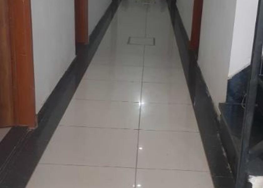 Haryana Hansi Public Areas