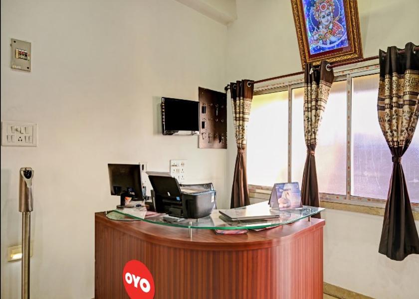 West Bengal Kolkata Public Areas