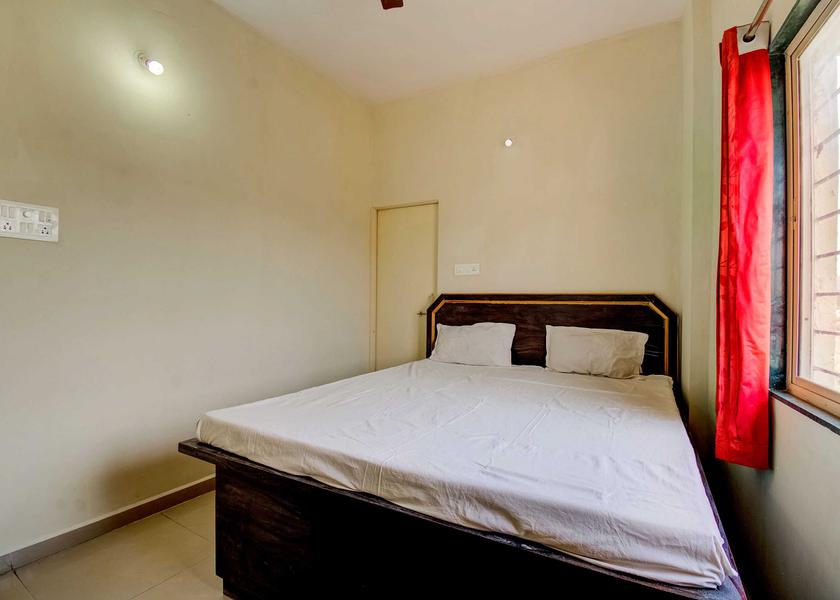 Odisha Rourkela Room