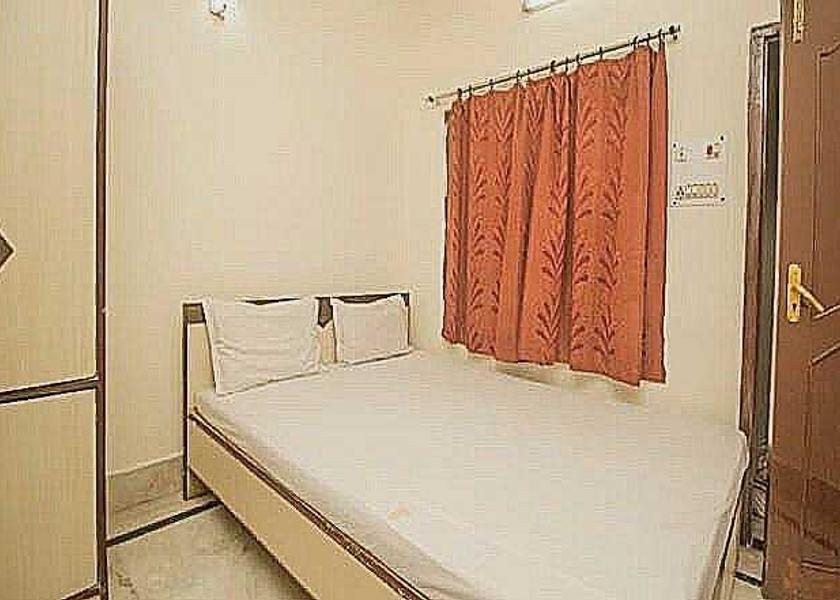 West Bengal Balurghat Room