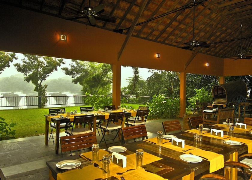 Kerala Kochi Primary image