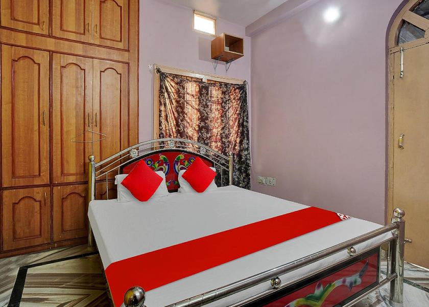 Bihar Patna 