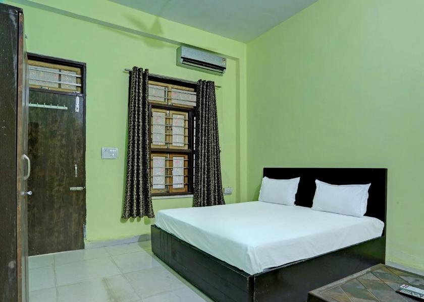 Rajasthan Bhiwadi 1025