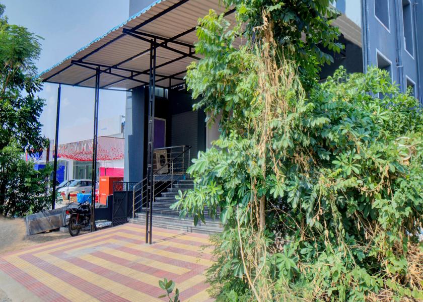 Telangana Warangal Entrance