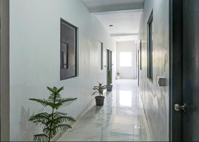 Haryana Rewari Public Areas