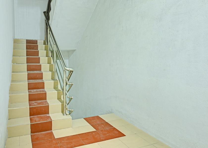 Tamil Nadu Tirupur Photos