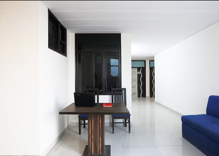 Rajasthan Bhiwadi 1025