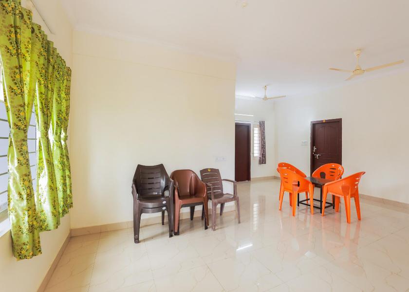 Andhra Pradesh Kakinada Public Areas