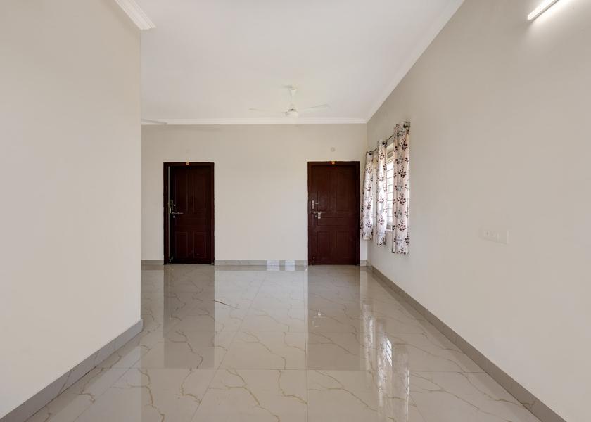 Andhra Pradesh Kakinada Public Areas