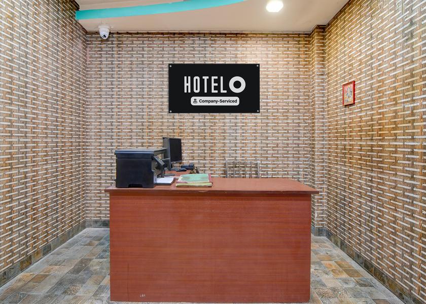 West Bengal Siliguri Public Areas