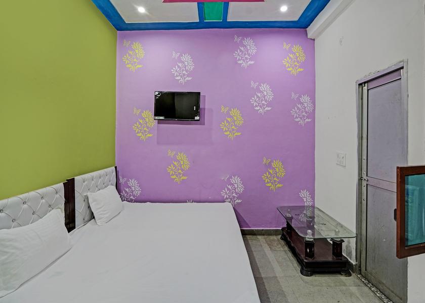 Haryana Narnaul 1025
