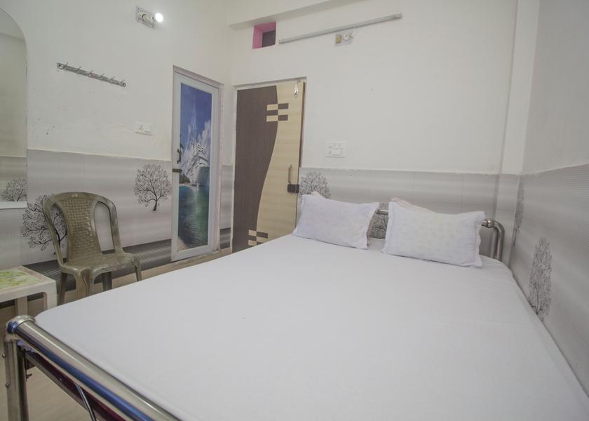 West Bengal Alipurduar Room