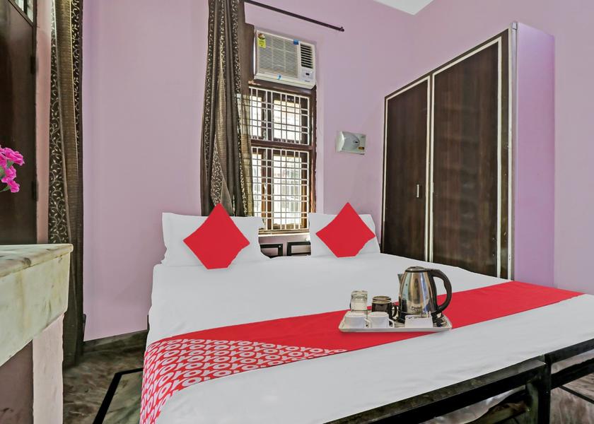 Haryana Gurugram 1025
