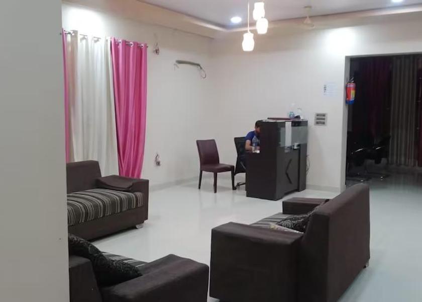 Uttar Pradesh Lucknow 1025