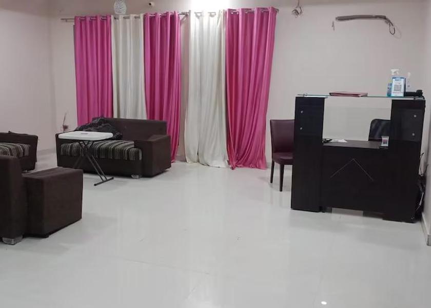 Uttar Pradesh Lucknow 1025