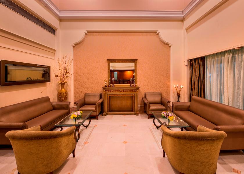 Gujarat Vadodara Public Areas