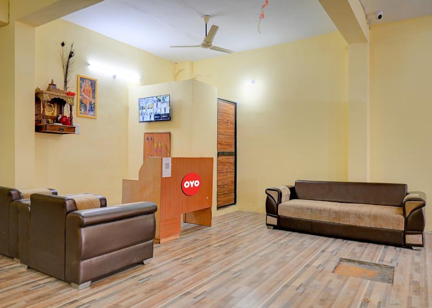 Tamil Nadu Coimbatore Reception
