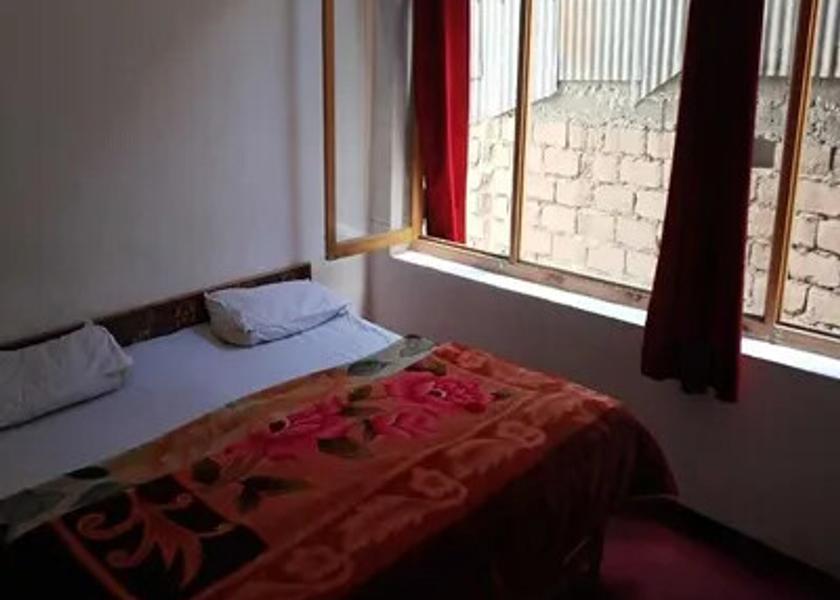 Ladakh Kargil 1025