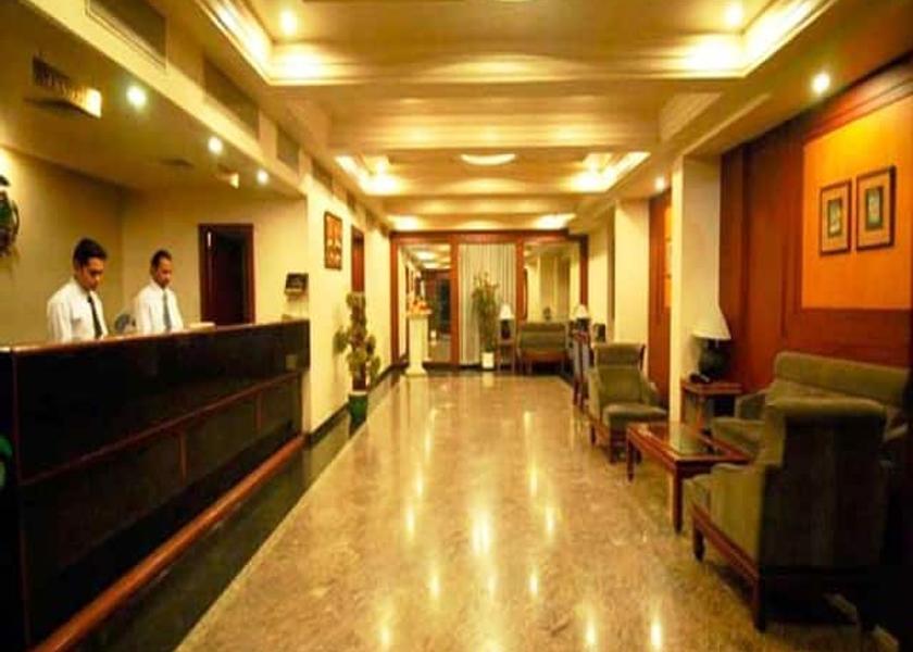 Gujarat Vadodara Public Areas