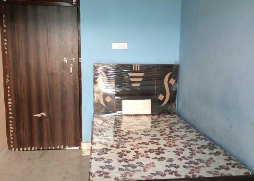 Haryana Charkhi Dadri Public Areas