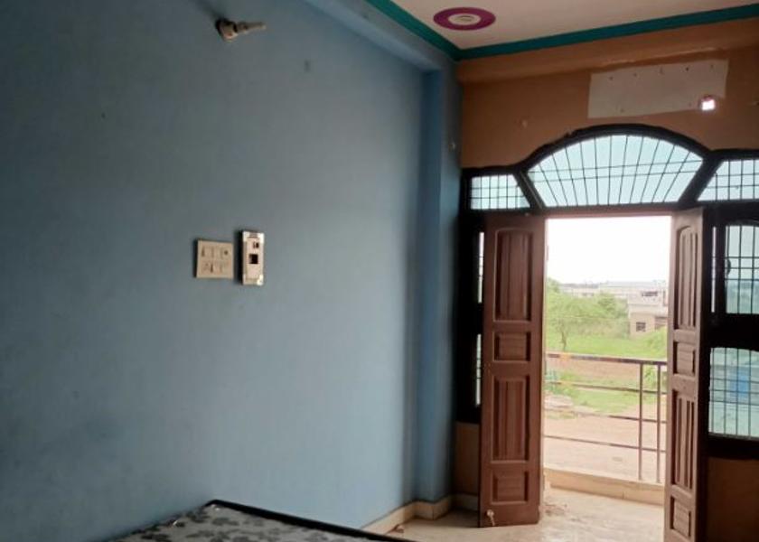 Haryana Charkhi Dadri 1025
