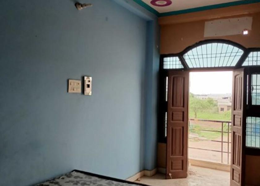 Haryana Charkhi Dadri 1025