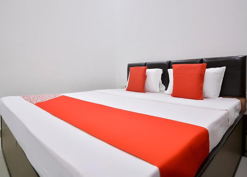 Punjab Ludhiana Suite