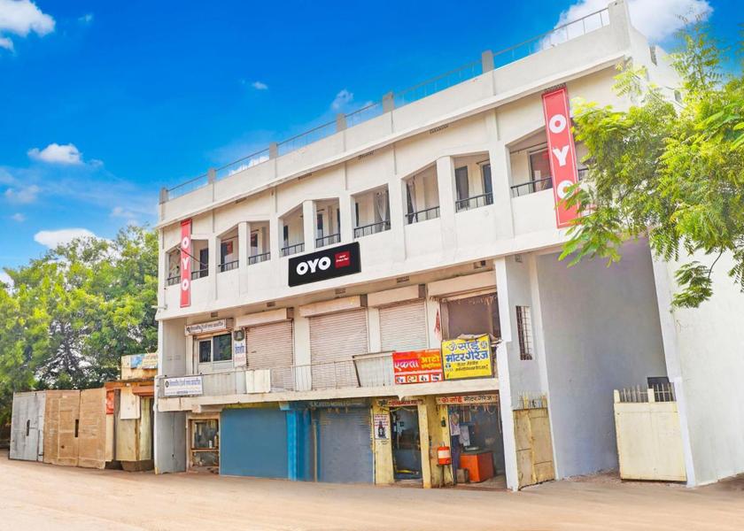 Chhattisgarh Bhilai Entrance