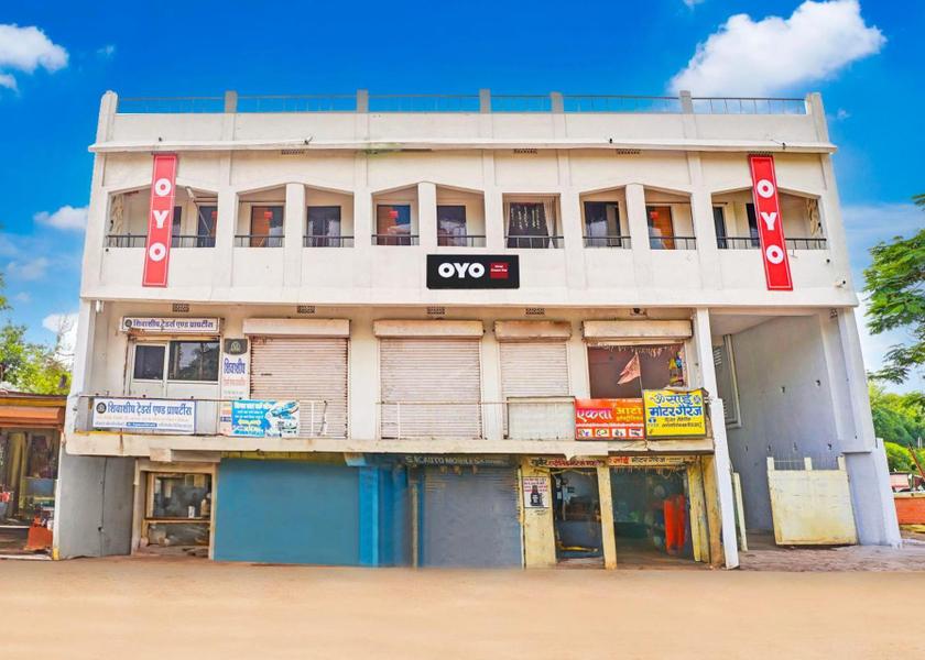 Chhattisgarh Bhilai Entrance