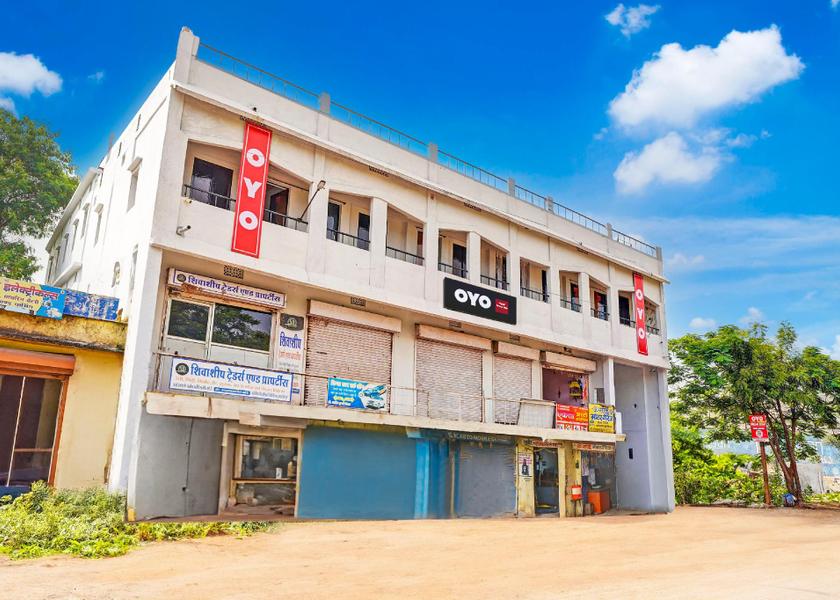 Chhattisgarh Bhilai 