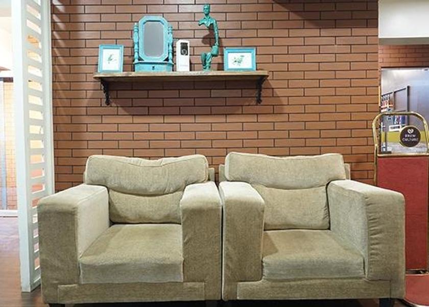 Maharashtra Pune Public Areas