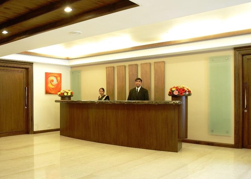 Gujarat Vadodara Public Areas