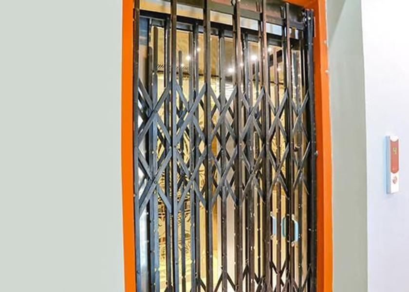 Uttar Pradesh Varanasi Hotel Exterior