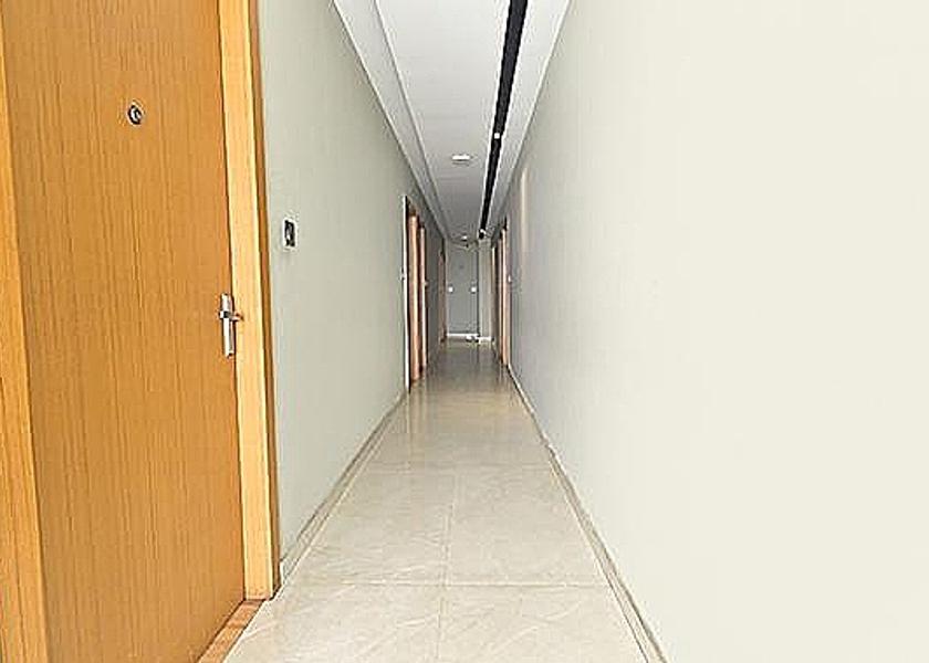 Assam Guwahati Public Areas