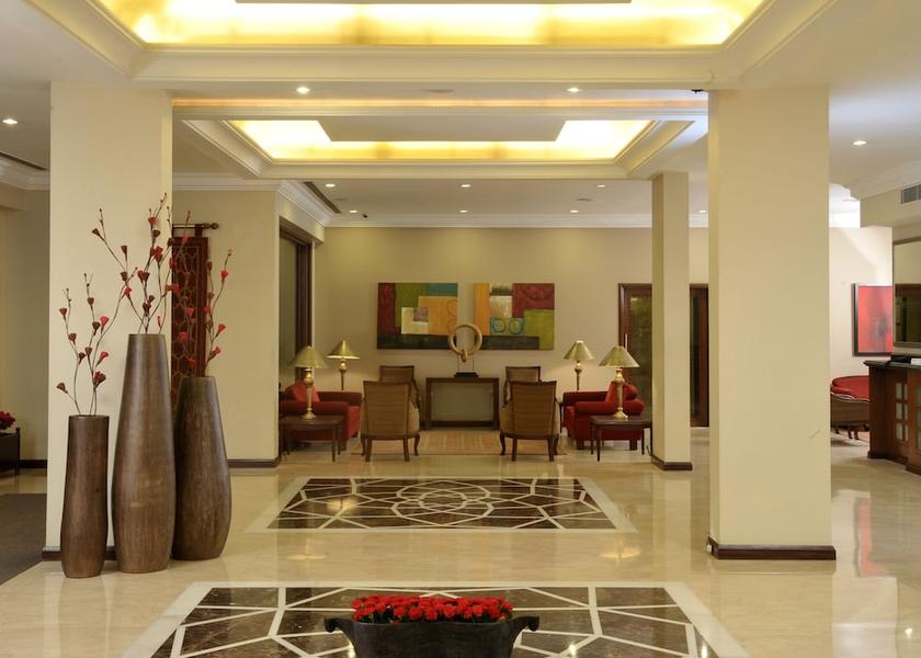 Gujarat Vadodara Primary image