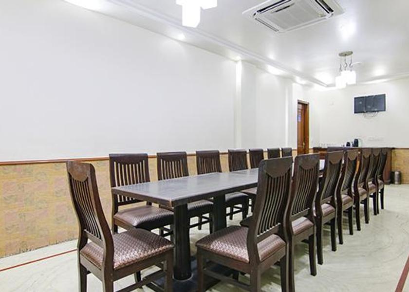 Punjab Jalandhar Food & Dining