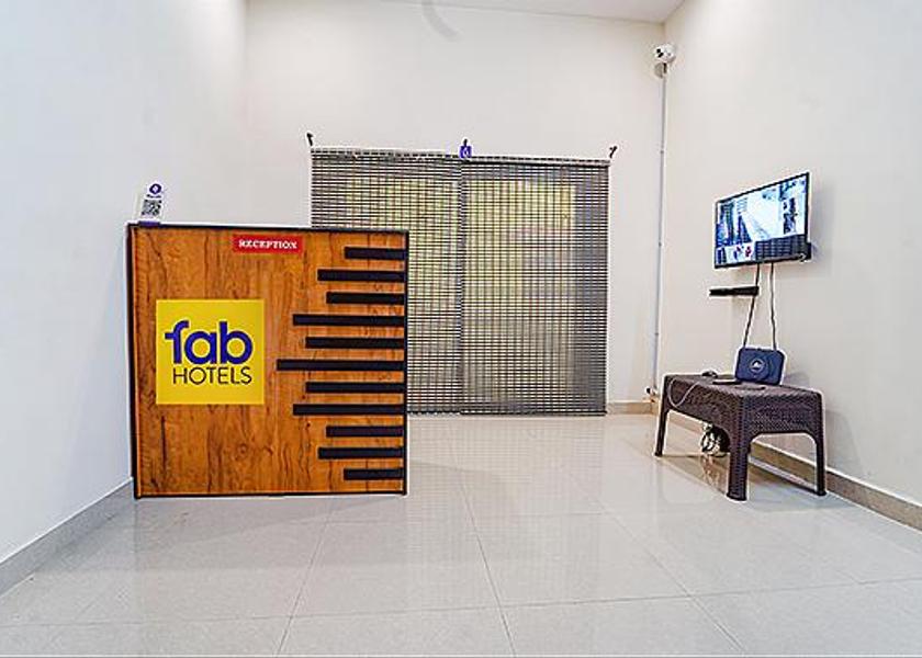 Tamil Nadu Coimbatore Public Areas