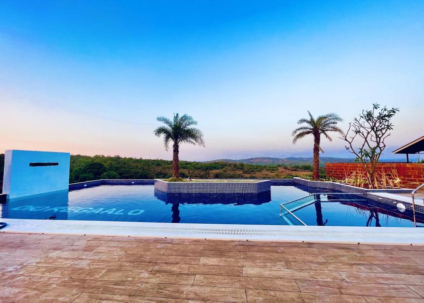 Maharashtra Ratnagiri Pool