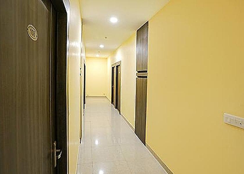 Uttar Pradesh Lucknow 1025
