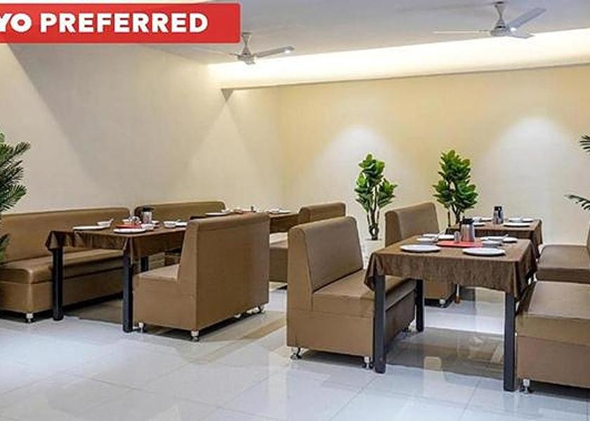 Maharashtra Pune Public Areas