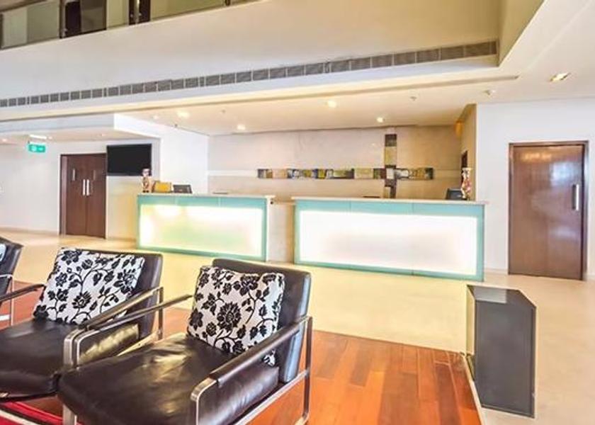 Andhra Pradesh Kakinada Public Areas