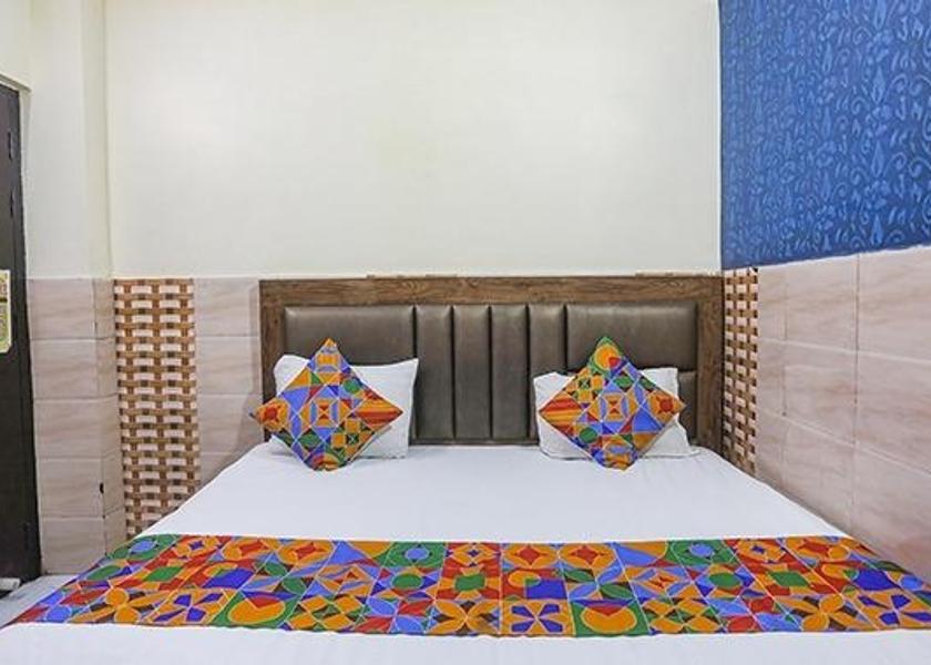 Uttar Pradesh Kanpur 1025