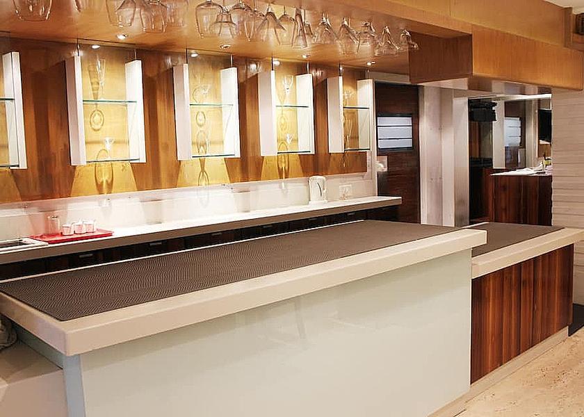 Maharashtra Mumbai Public Areas