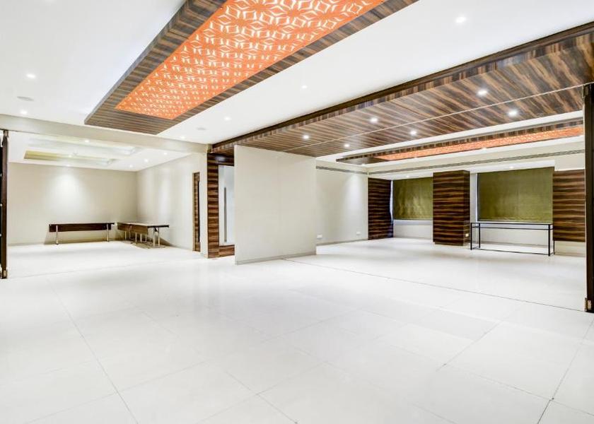 Gujarat Vadodara Public Areas