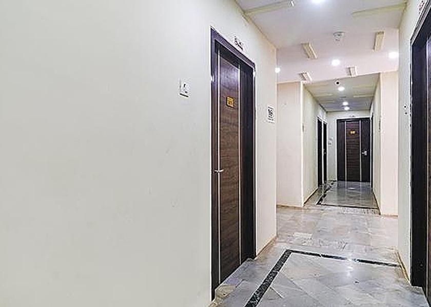 Andhra Pradesh Visakhapatnam Public Areas