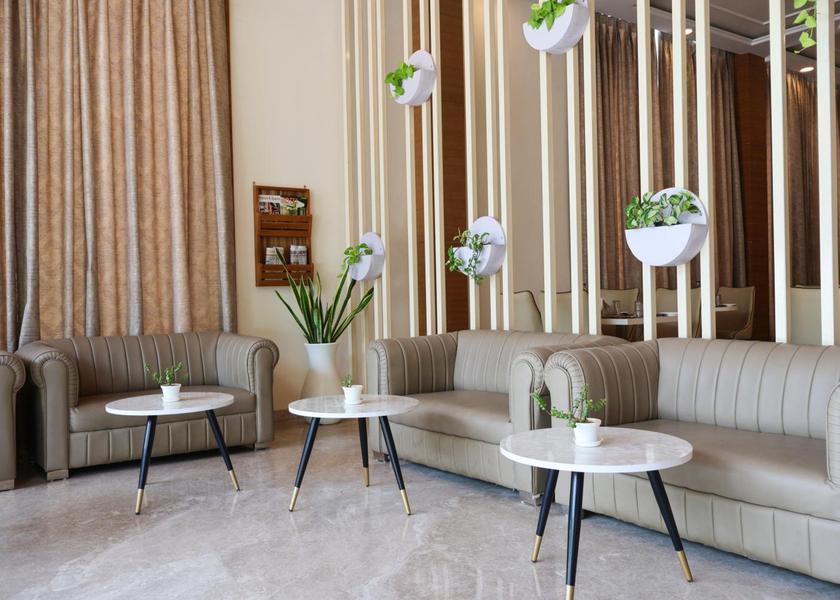 Uttar Pradesh Varanasi Public Areas