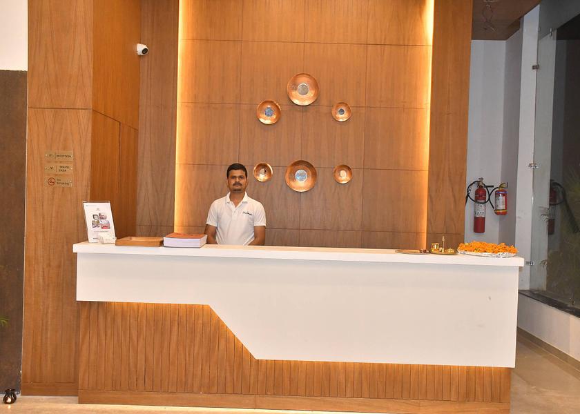 Uttar Pradesh Varanasi Public Areas